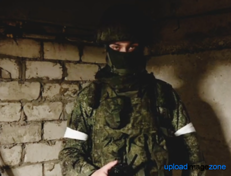 kupjansk ruski vojnik jutjub_1763022574_e0043c.png